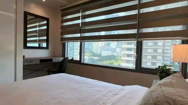 For Rent: Beautiful 2Bedroom with Parking at Park Point Residences - photo 4