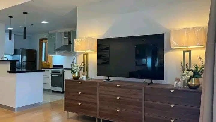 For Rent: Beautiful 2Bedroom with Parking at Park Point Residences - photo 5