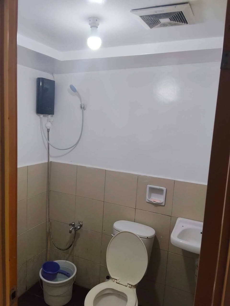 FOR RENT IN DECA HERNAN CORTES - photo 1