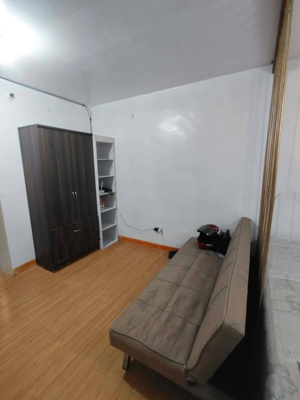 FOR RENT IN DECA HERNAN CORTES - photo 2