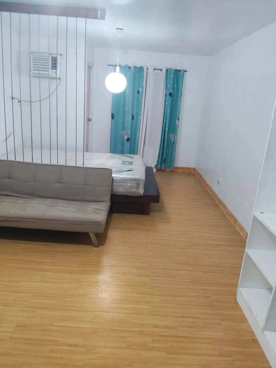 FOR RENT IN DECA HERNAN CORTES - photo 3