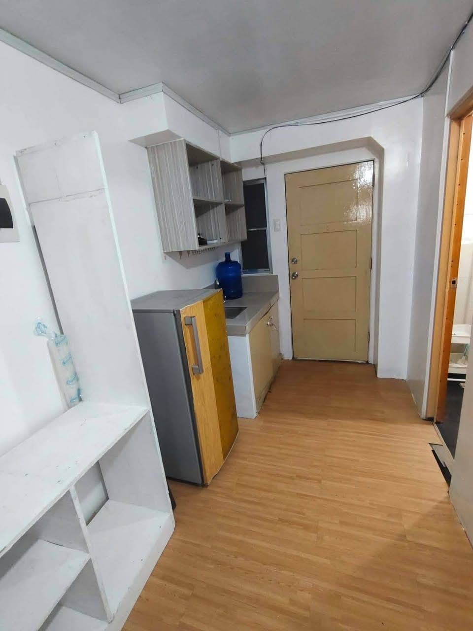 FOR RENT IN DECA HERNAN CORTES - photo 4