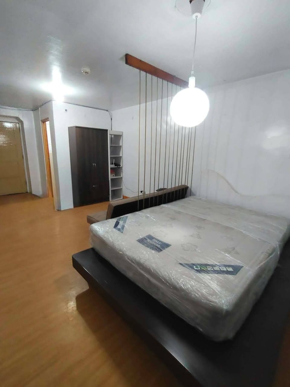 FOR RENT IN DECA HERNAN CORTES - photo 5