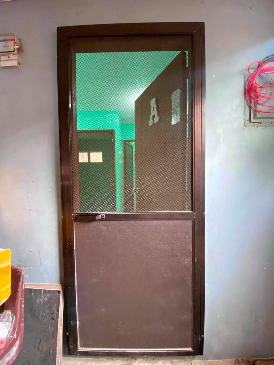 APARTMENT FOR RENT - photo 2