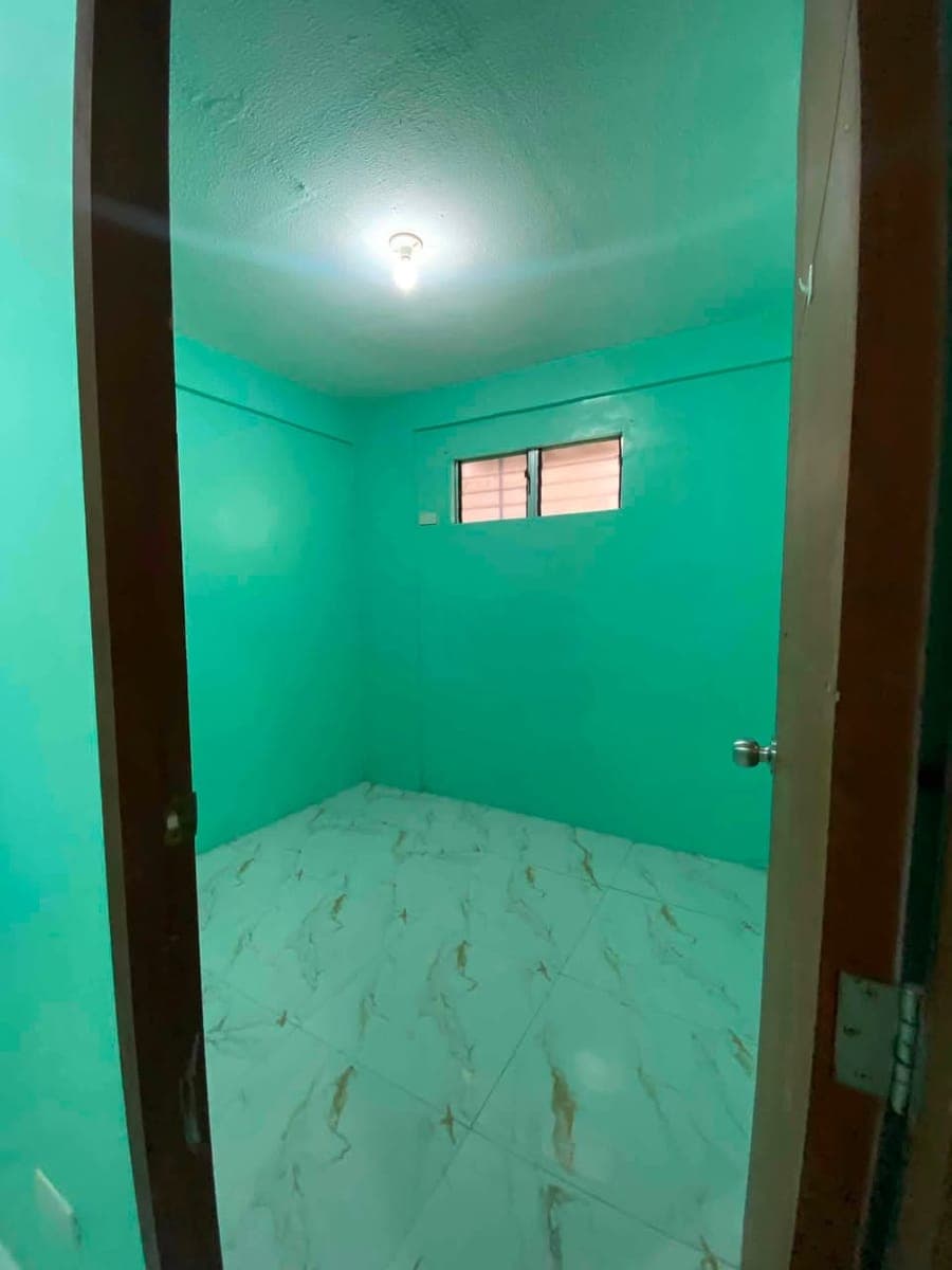 APARTMENT FOR RENT - photo 3