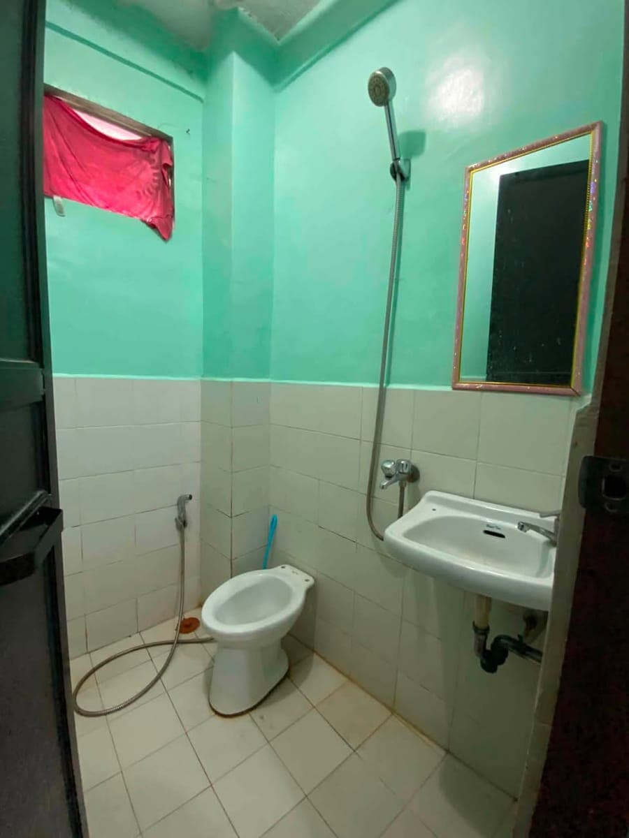 APARTMENT FOR RENT - photo 4