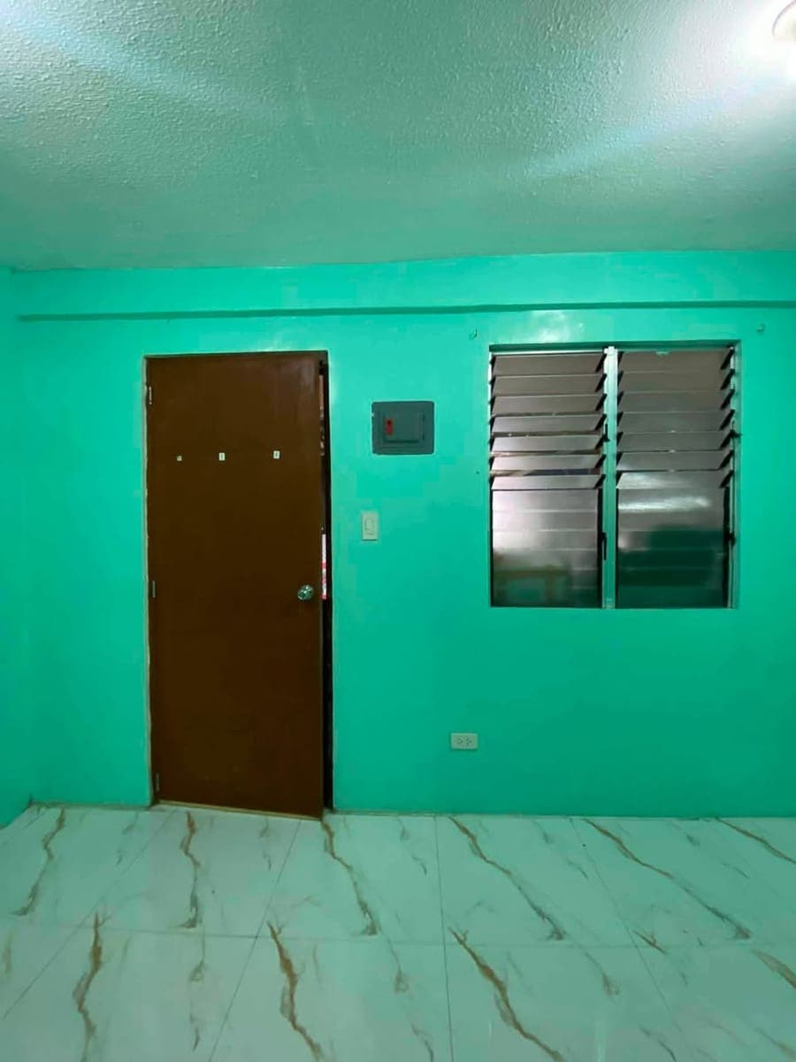 APARTMENT FOR RENT - photo 5