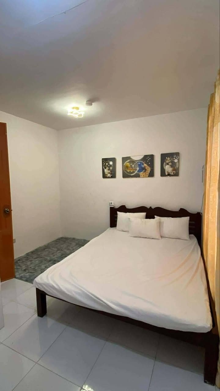 House  for Rent - photo 3