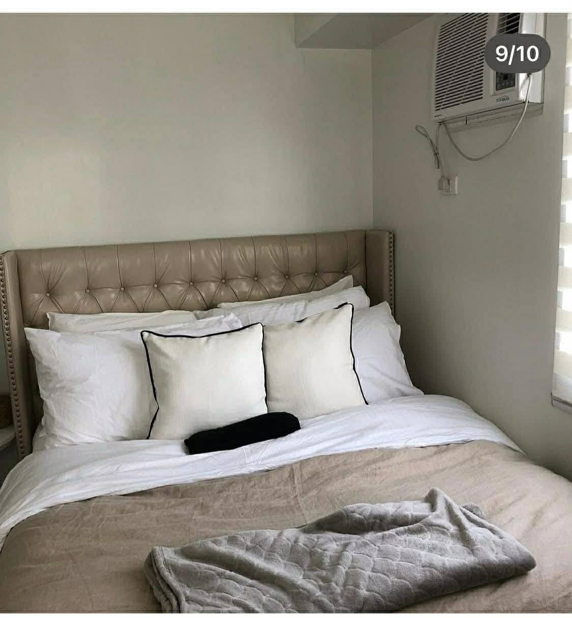 For rent❗️👍 - photo 3