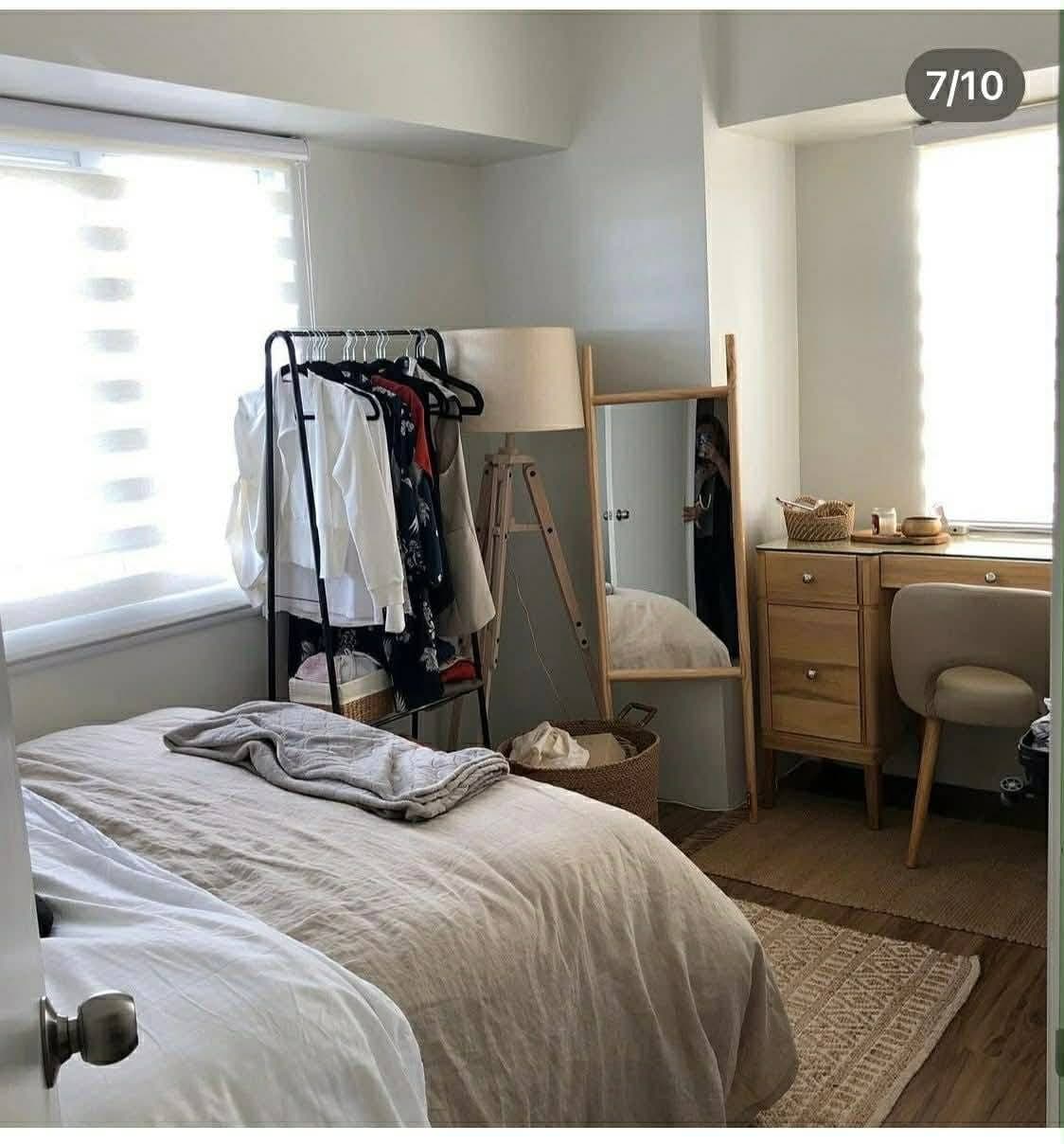For rent❗️👍 - photo 2