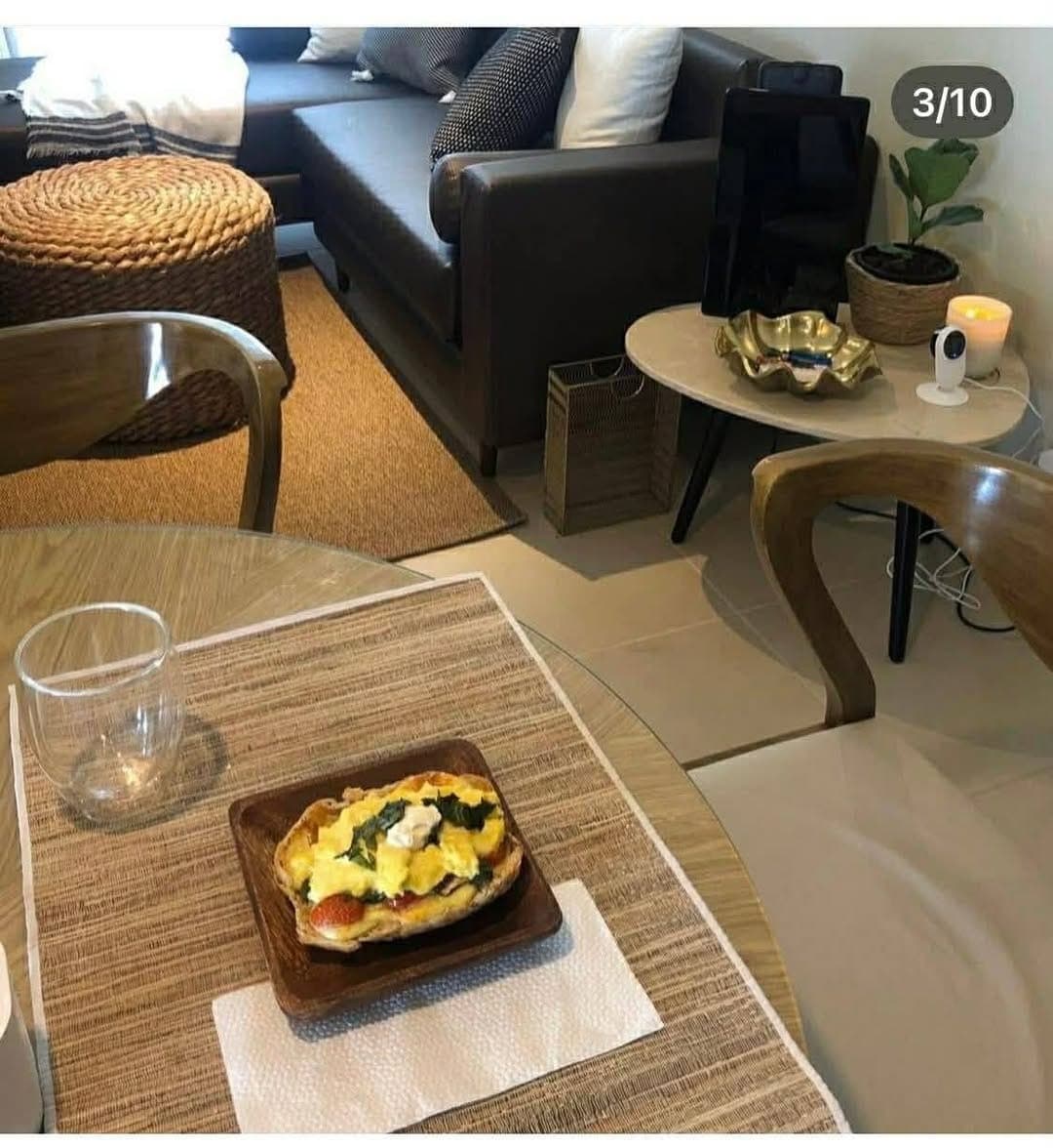 For rent❗️👍 - photo 4
