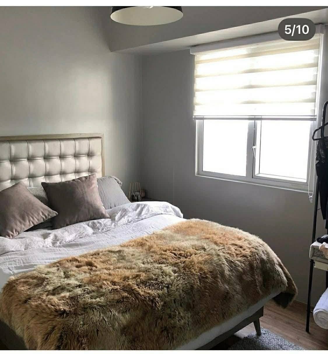 For rent❗️👍 - photo 5