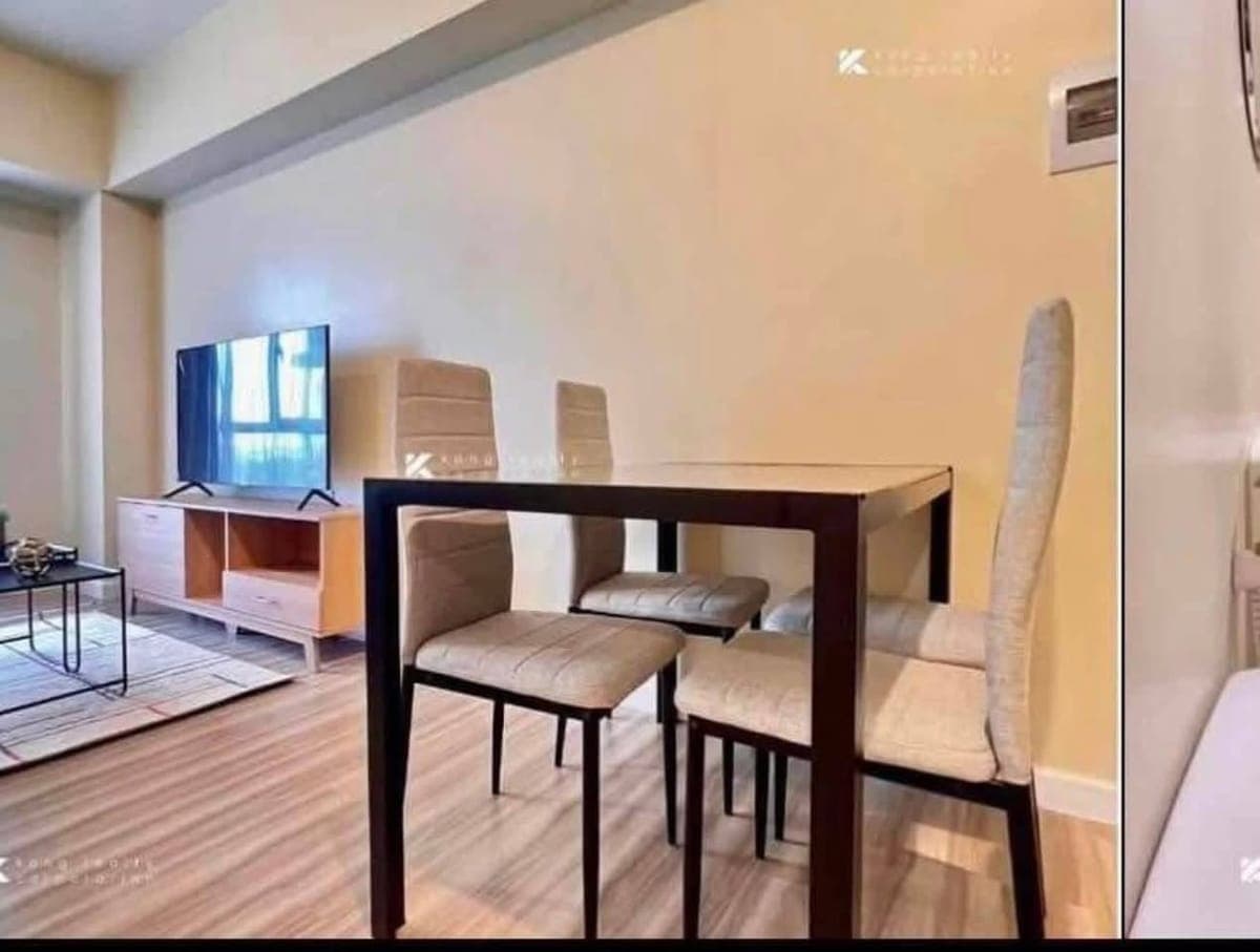 ✅Avida  Riala Tower 4, 3rd flr - photo 3