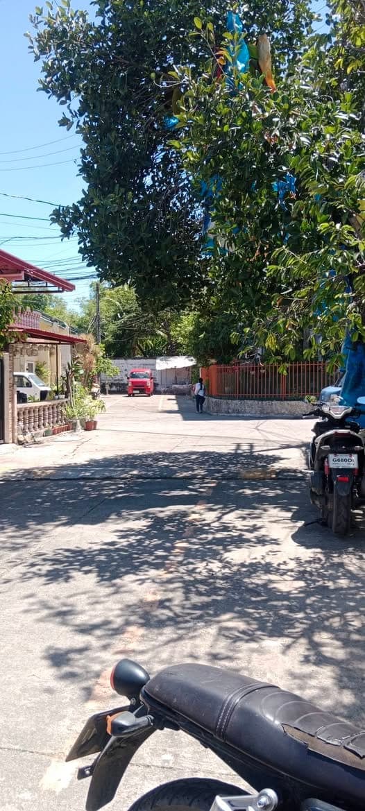 2 Bedrooms Townhouse for rent in Mandaue - photo 1