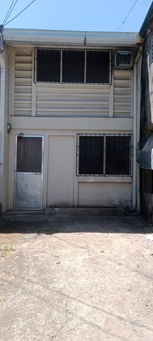 2 Bedrooms Townhouse for rent in Mandaue - photo 2