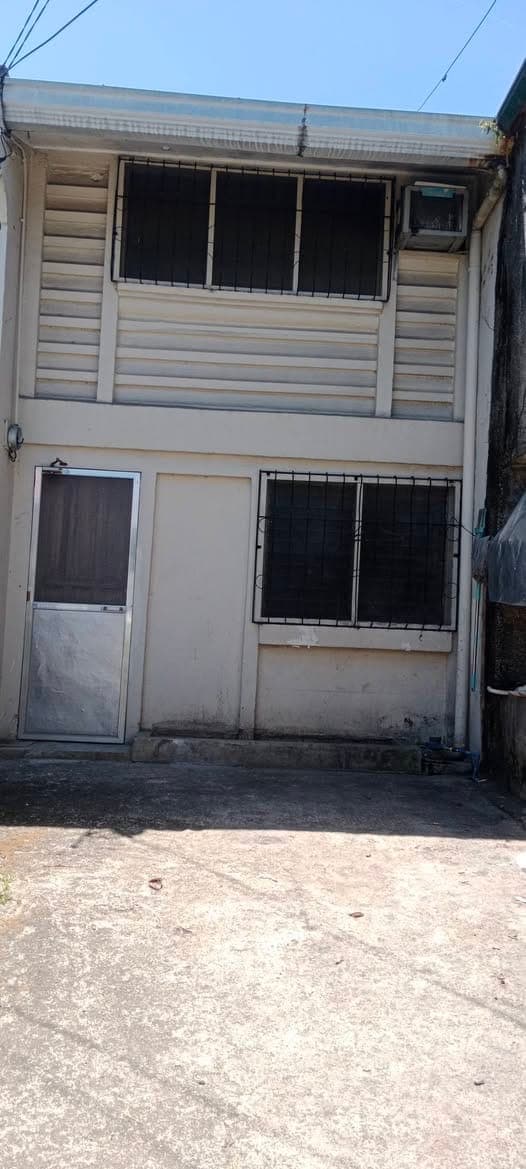 2 Bedrooms Townhouse for rent in Mandaue - photo 3