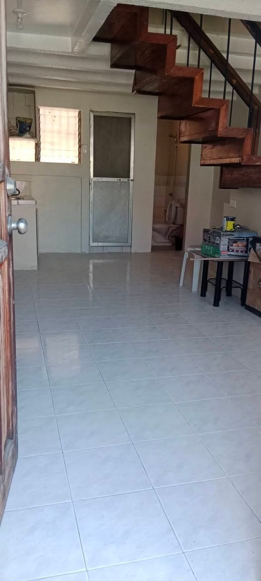 2 Bedrooms Townhouse for rent in Mandaue - photo 4