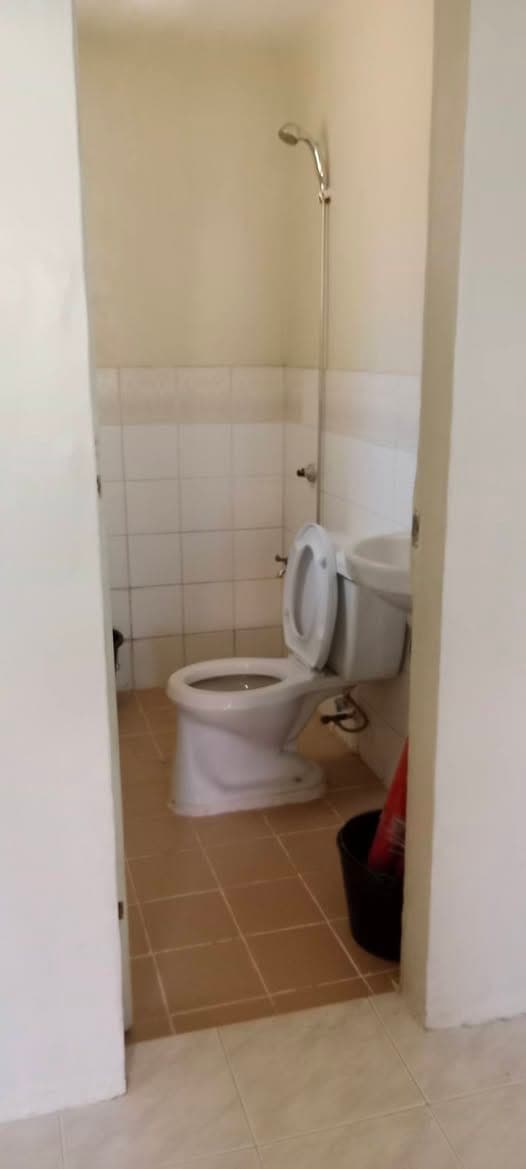 2 Bedrooms Townhouse for rent in Mandaue - photo 5