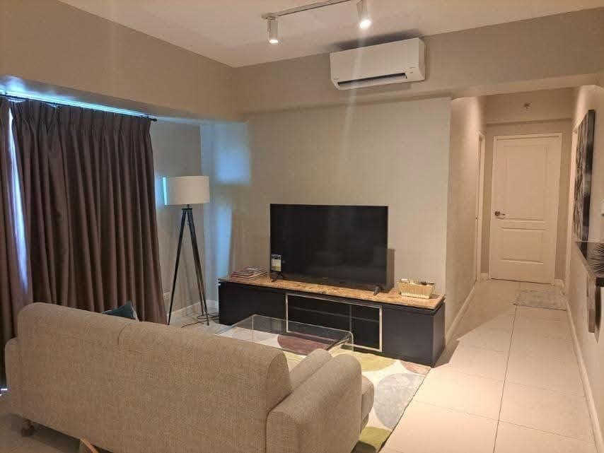 For Lease: Fully Furnished 2BR at Two Serendra Red Oak, BGC - photo 3