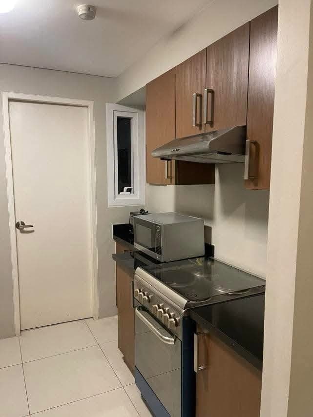 For Lease: Fully Furnished 2BR at Two Serendra Red Oak, BGC - photo 5