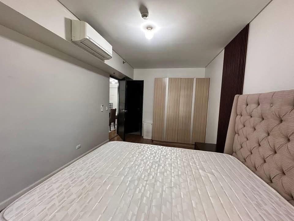 FOR RENT - photo 1