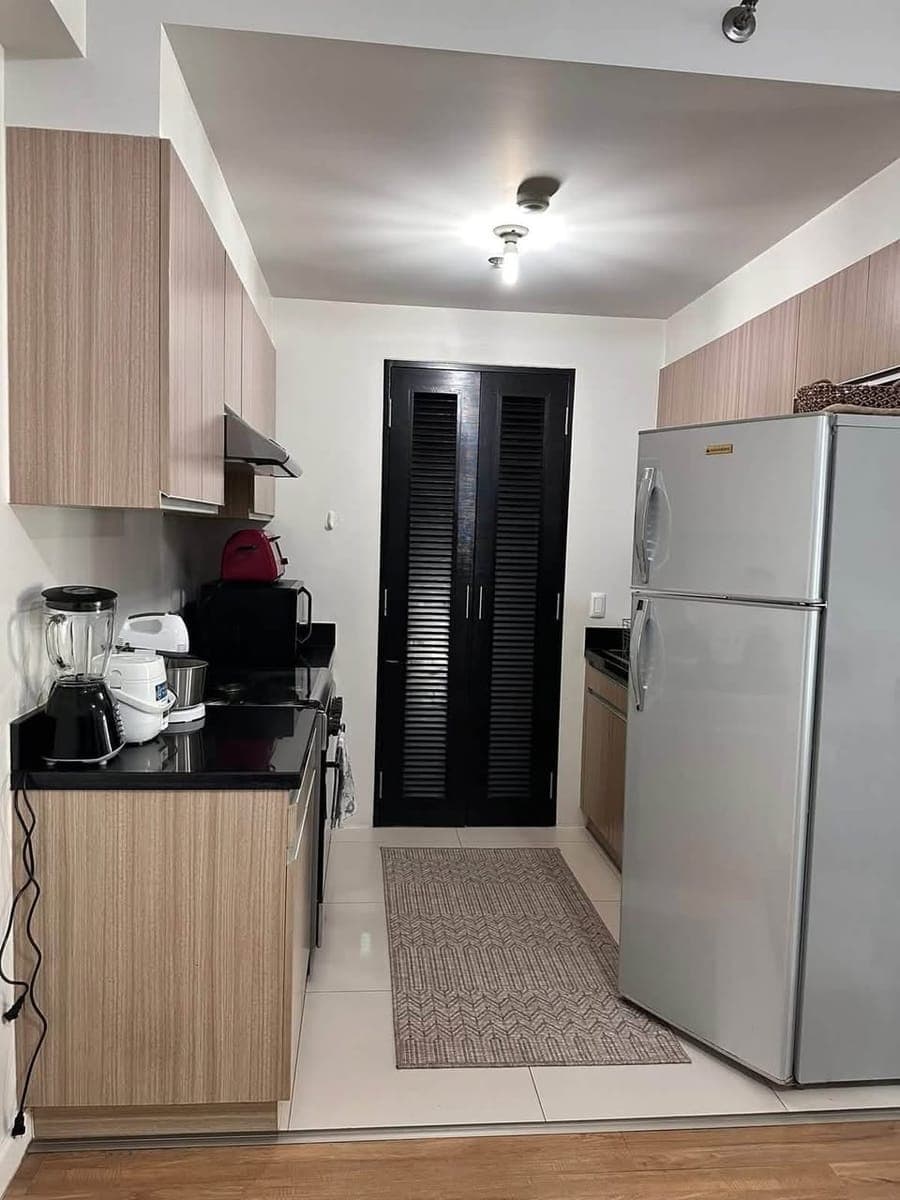 FOR RENT - photo 3