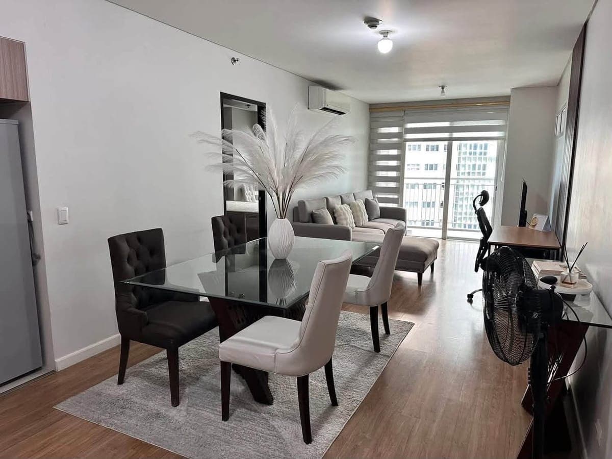FOR RENT - photo 4