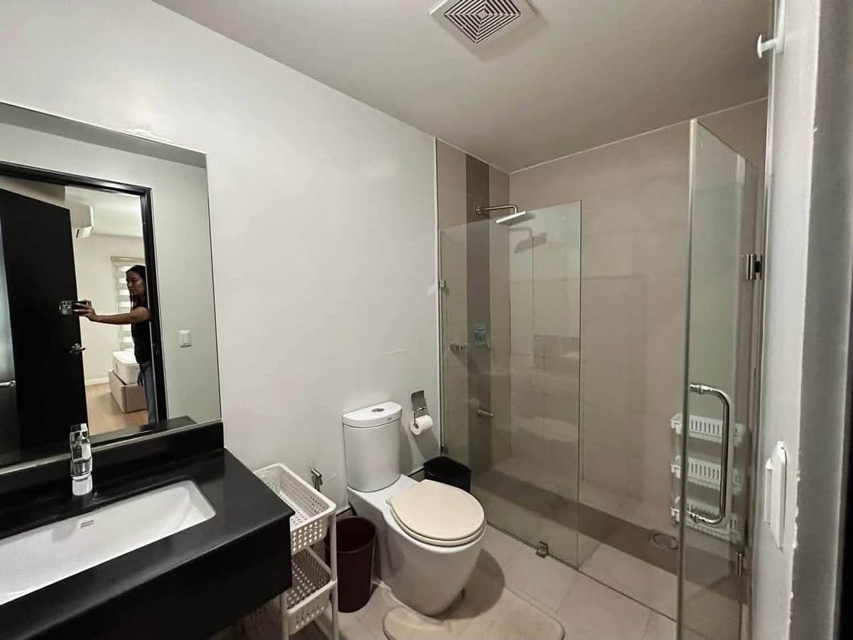 FOR RENT - photo 5