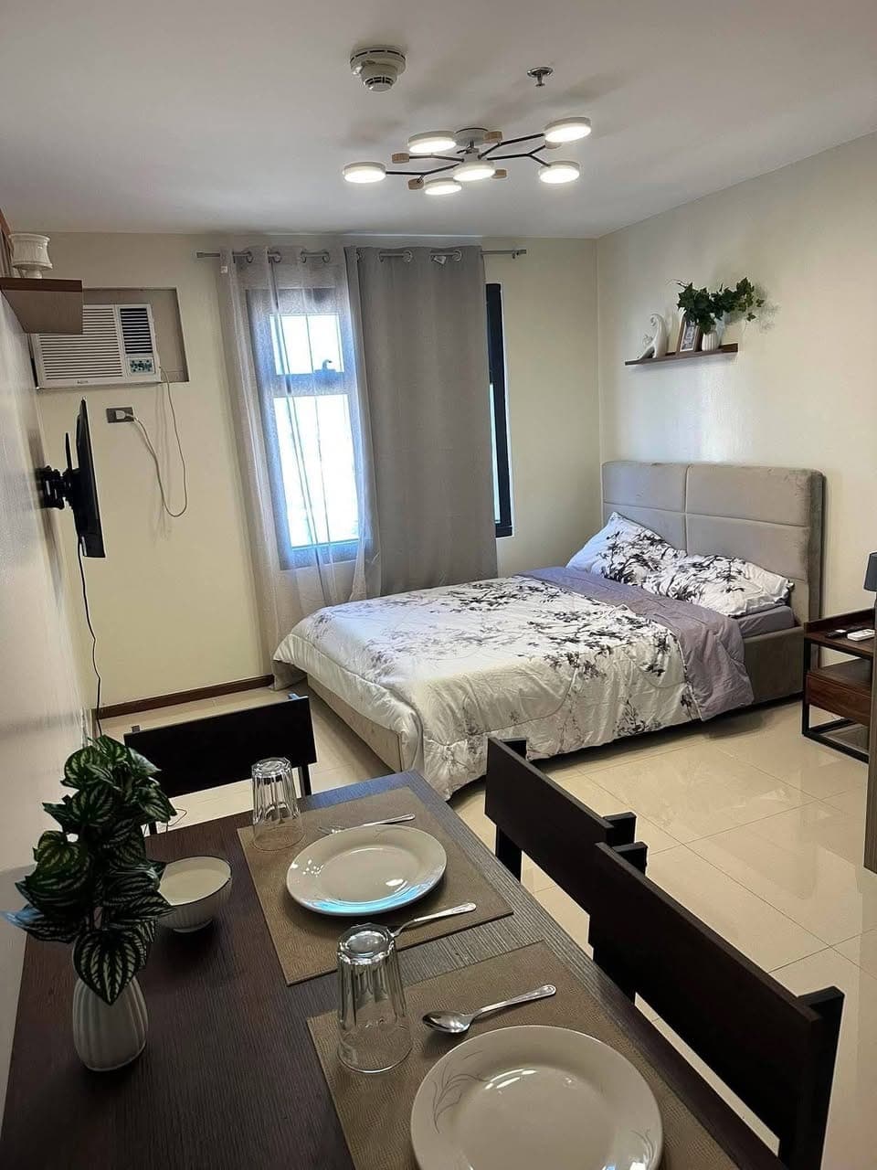 FOR RENT ROBINSONS GALLERIA - photo 1