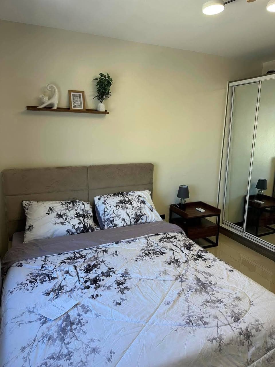 FOR RENT ROBINSONS GALLERIA - photo 2