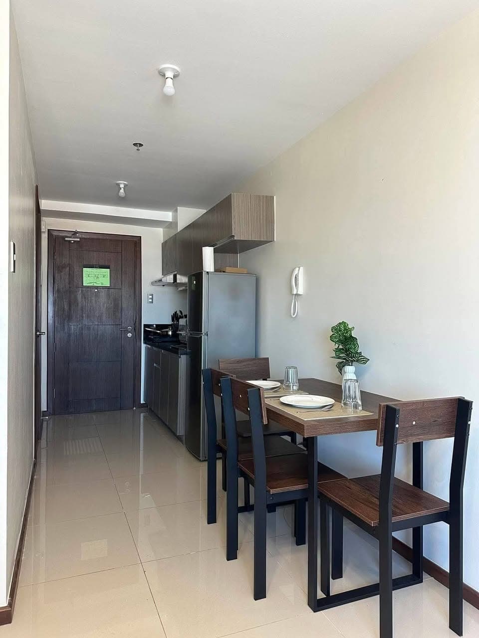 FOR RENT ROBINSONS GALLERIA - photo 5
