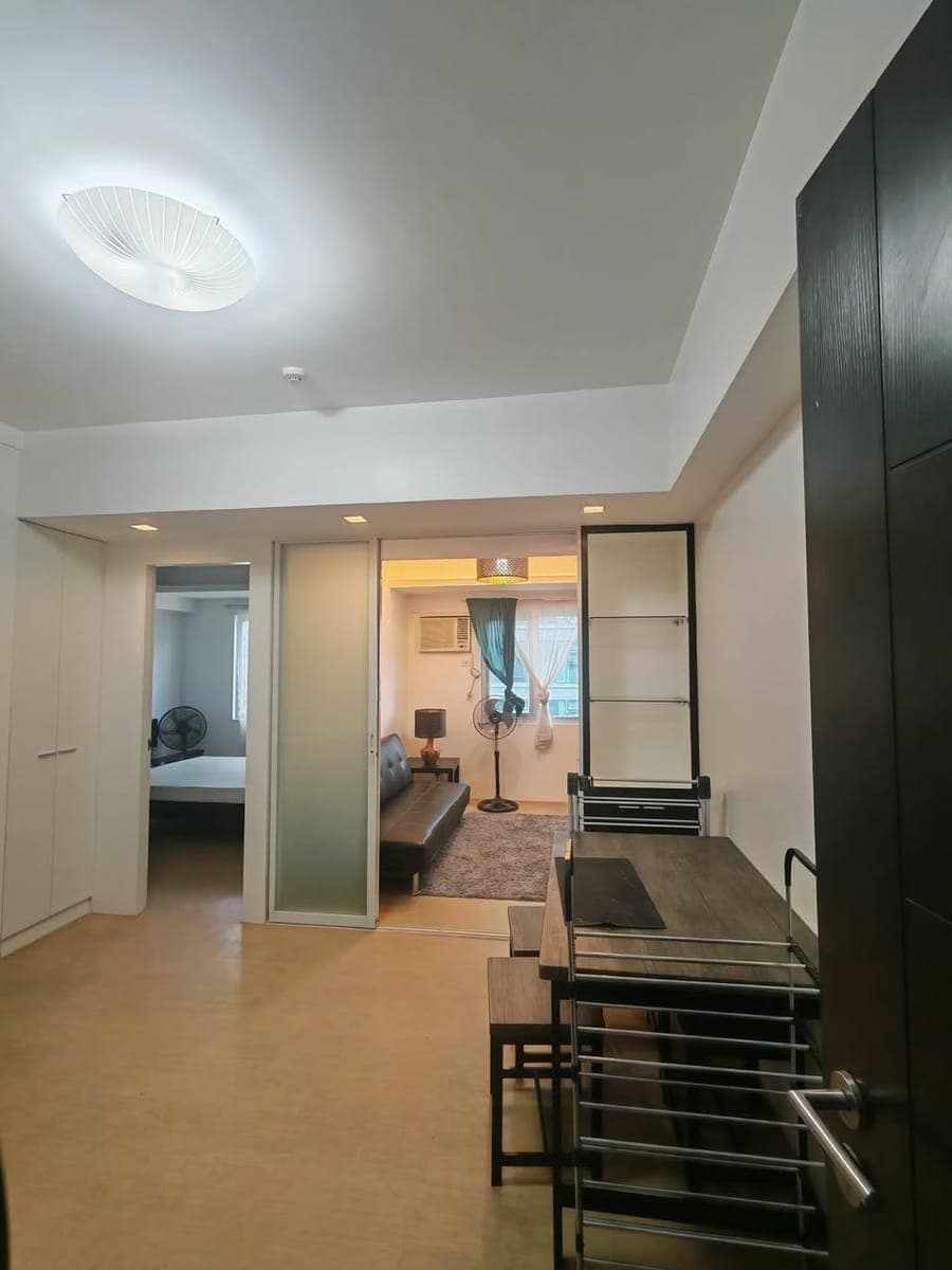 ❗ FOR RENT - photo 1