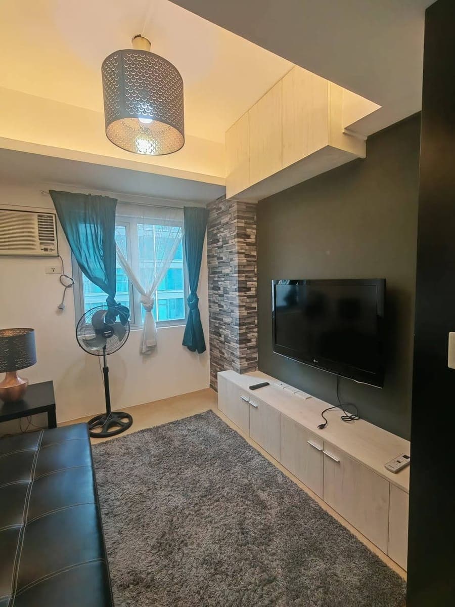 ❗ FOR RENT - photo 3