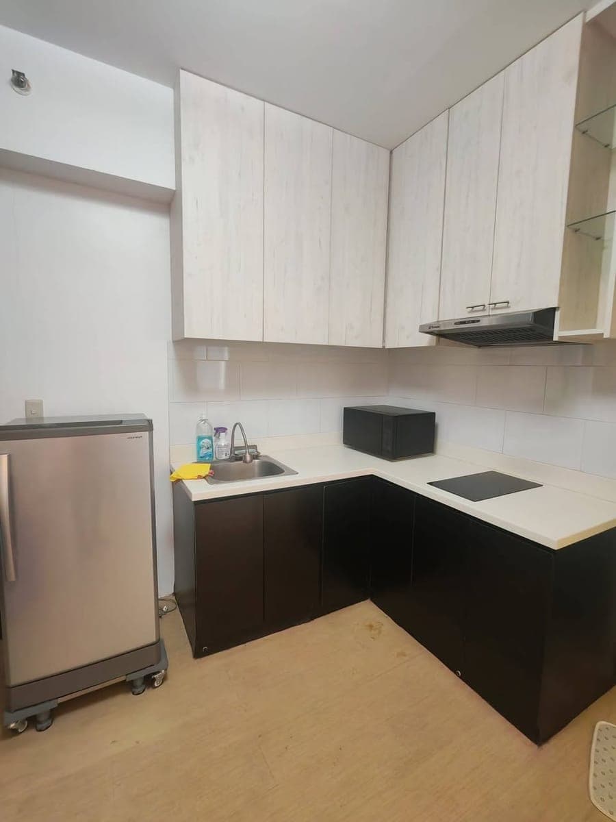 ❗ FOR RENT - photo 4