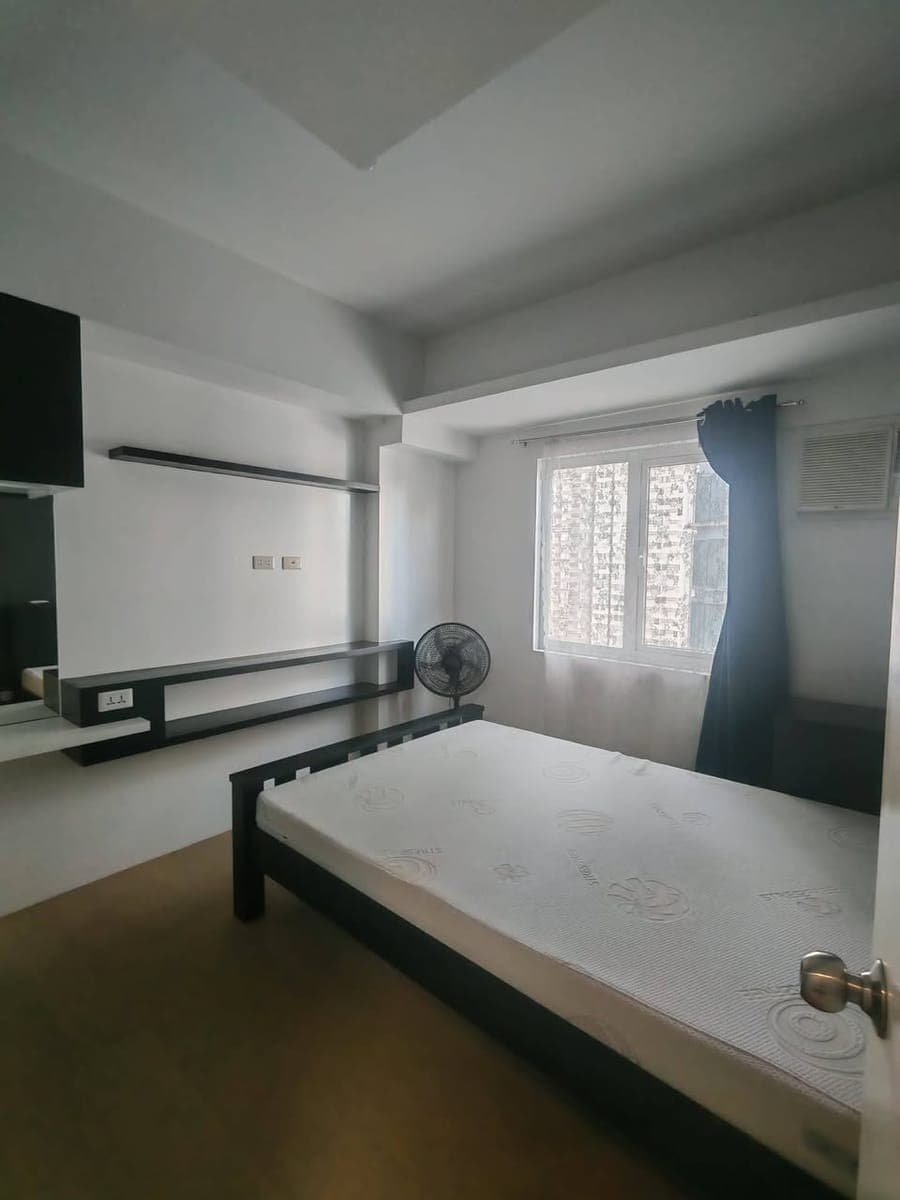 ❗ FOR RENT - photo 5
