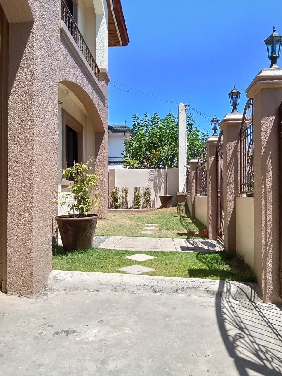 HOUSE FOR RENT 🎉 - photo 3