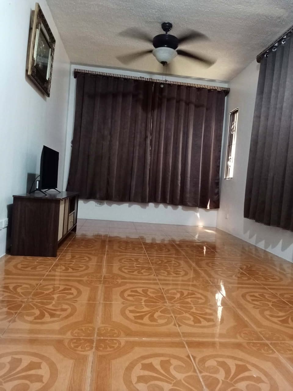 HOUSE FOR RENT 🎉 - photo 4