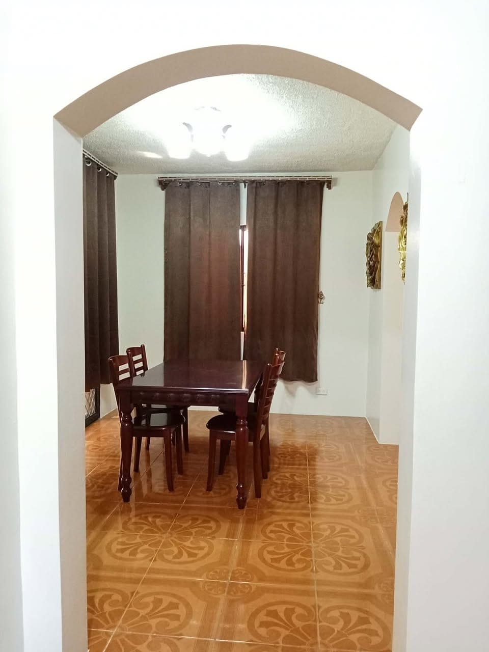 HOUSE FOR RENT 🎉 - photo 5