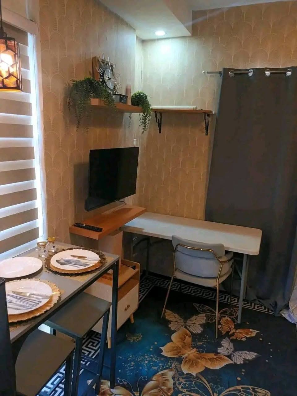 FOR RENT CASA MIRA LABANGON - photo 2