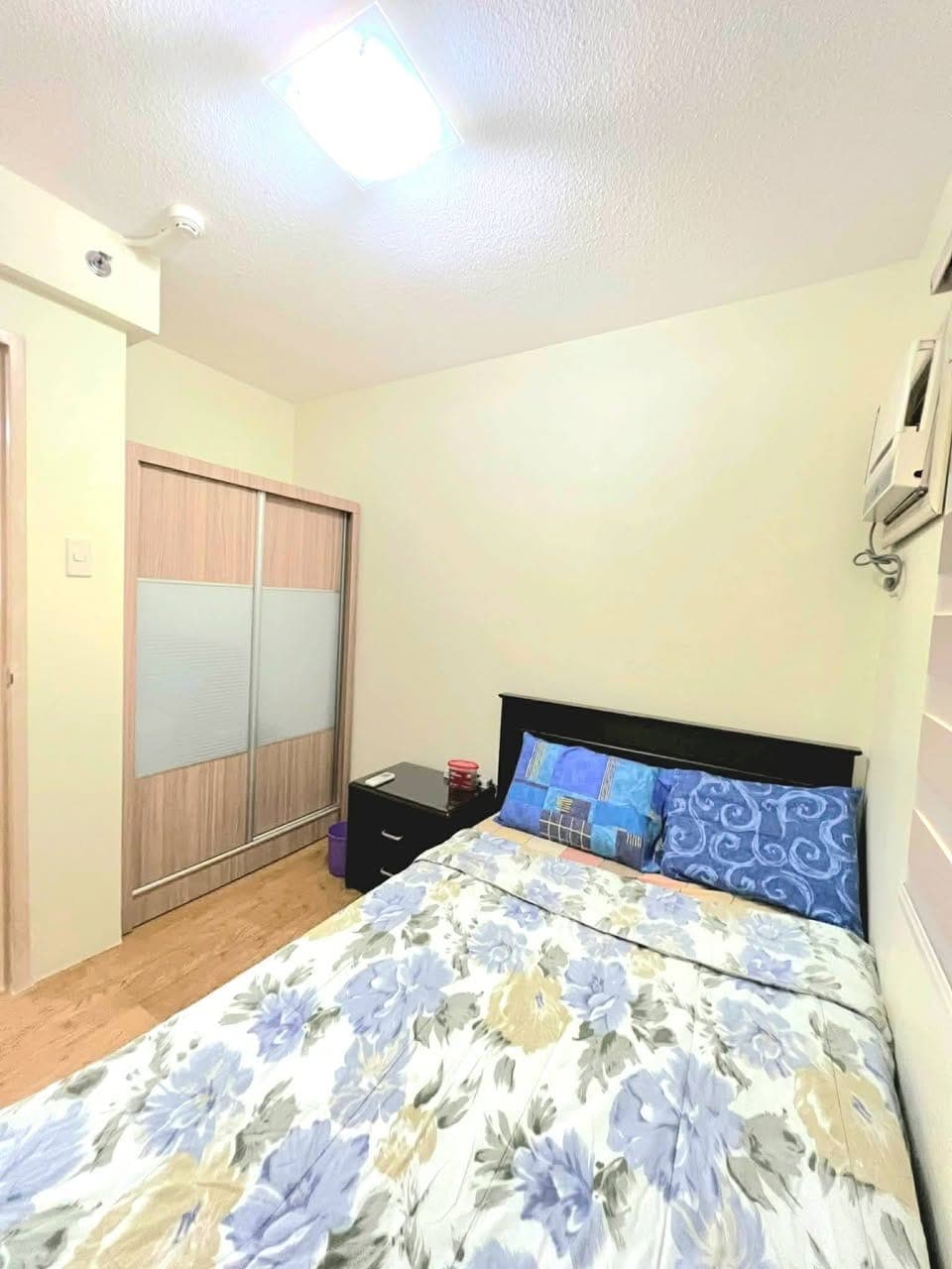 FOR RENT!! - photo 1