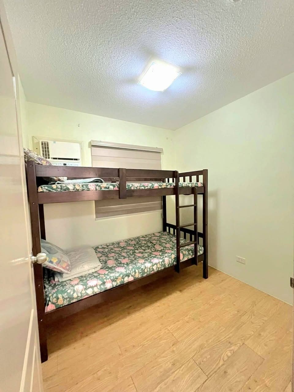 FOR RENT!! - photo 3