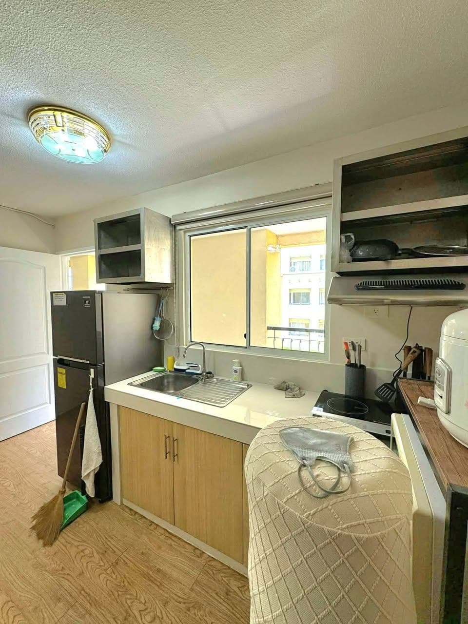 FOR RENT!! - photo 4