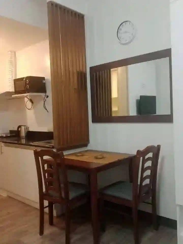 FOR RENT SYMFONI GUADALUPE - photo 3