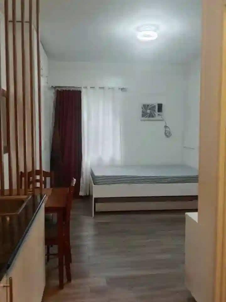 FOR RENT SYMFONI GUADALUPE - photo 4