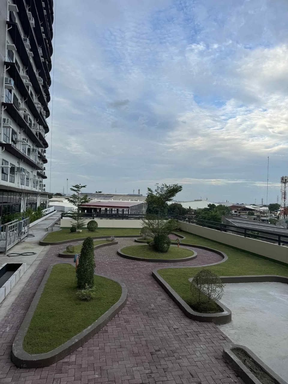 FOR RENT‼️ - photo 1