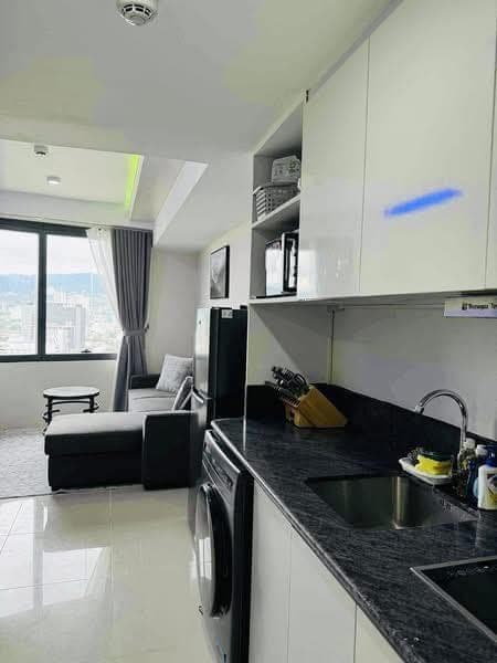 FOR RENT‼️ - photo 2