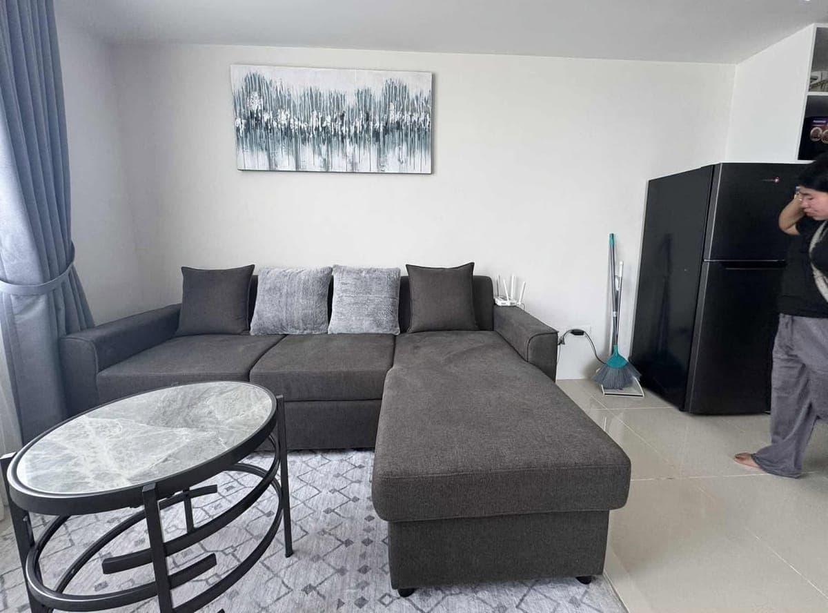 FOR RENT‼️ - photo 3