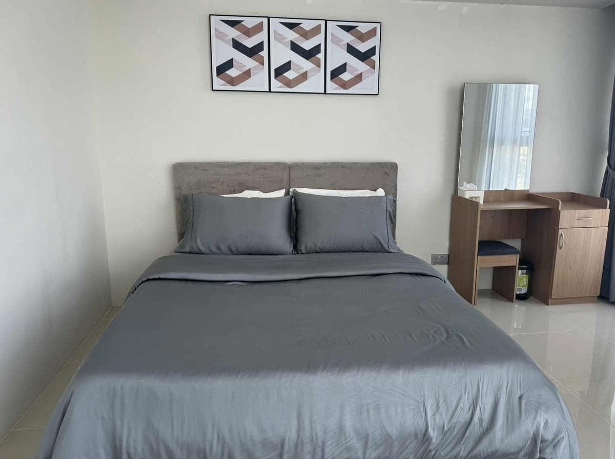 FOR RENT‼️ - photo 4
