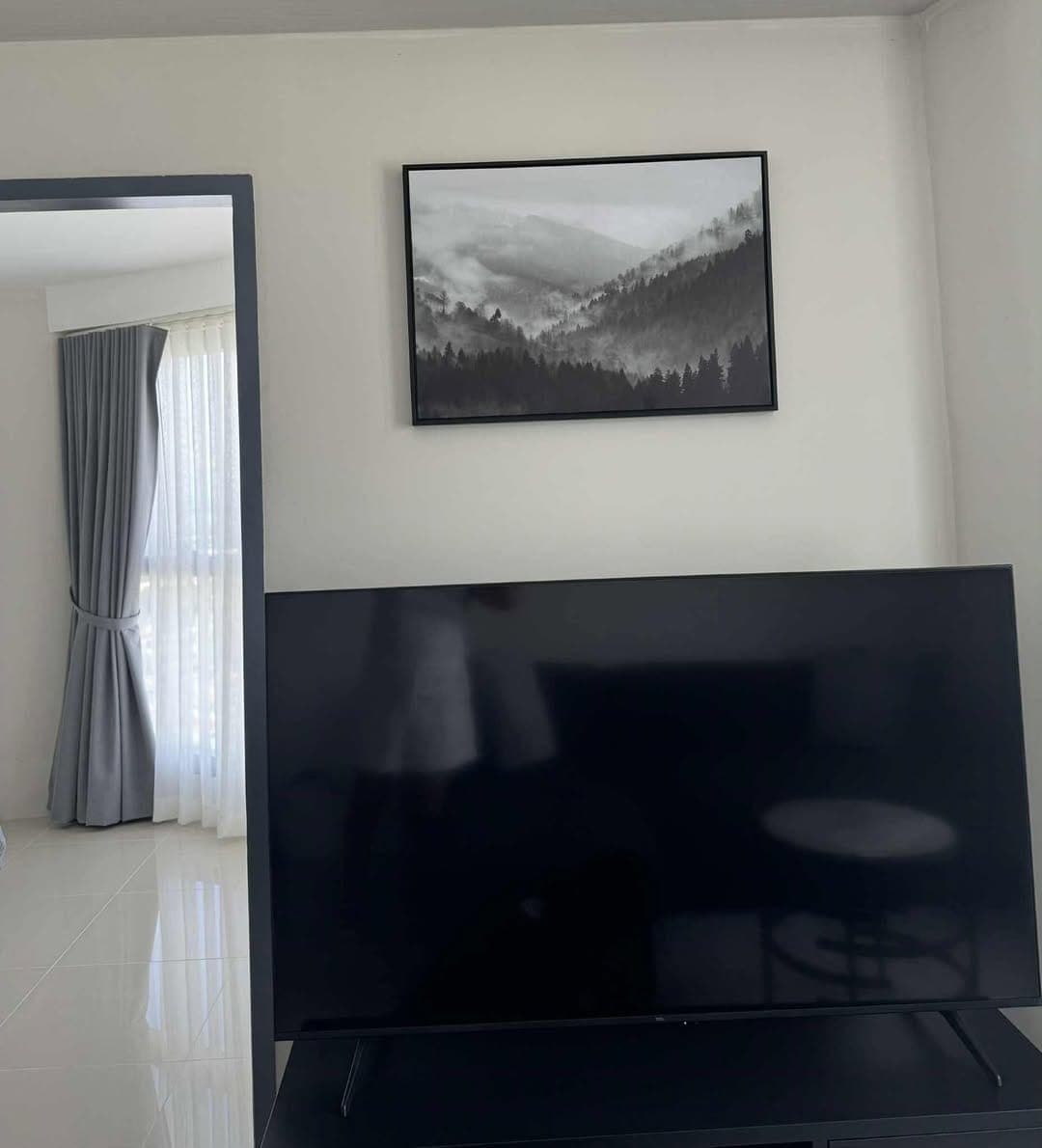 FOR RENT‼️ - photo 5