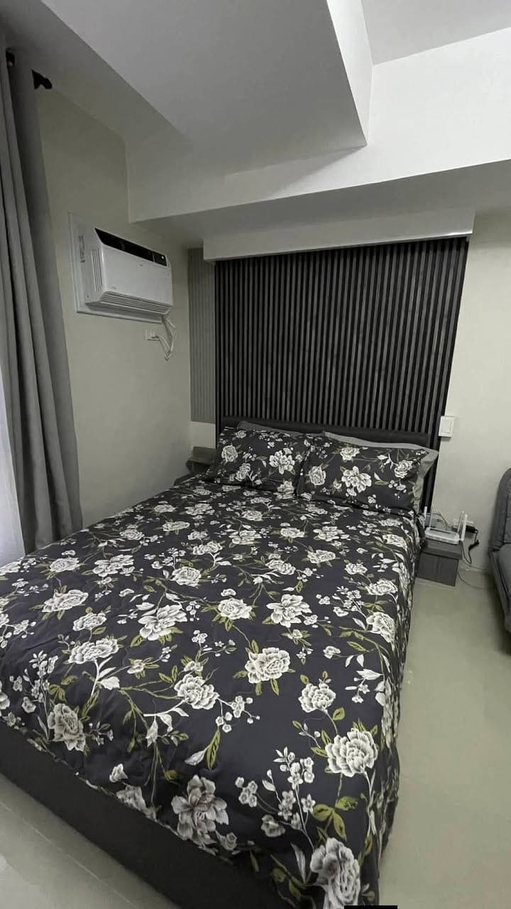 Brand new studio unit for RENT!!! - photo 4